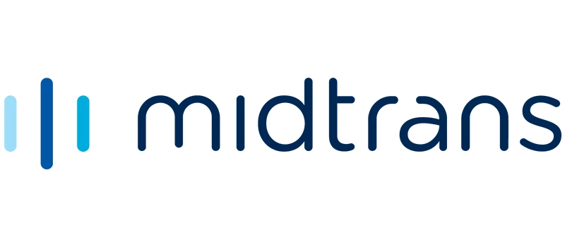 Midtrans